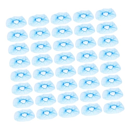 Beavorty 100 r[eB[ʊobO bsO|[` tbgxCXCi[ ʊ탉Ci[ XpCi[ TʑJo[obO Tpi e@pi Blue y