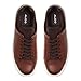 Aldo Men's Leyton Sneakers, Cognac, 9.5