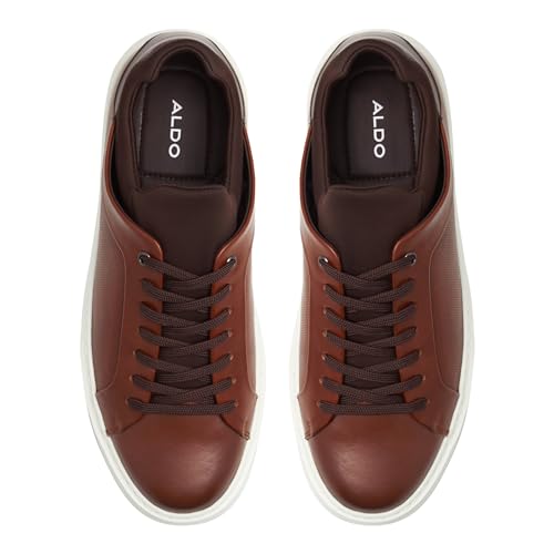 Image of ALDO Men's Leyton | Casual Shoes