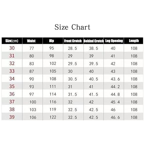Pleated Slim Fit Stretch Dress Pants Men Flat Regular Fit Business Pant Elastic Waist Relaxed Fit Chino Pant2