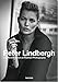 Produktbild Peter Lindbergh. A Different Vision on Fashion Photography (Fotografia)