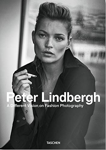 FO-Lindbergh, Fashion