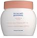 Produktbild Hildegard Braukmann Emosie Face femme/women, Karotin Sport Creme SPF 10, 1er Pack (1 x 50 ml)