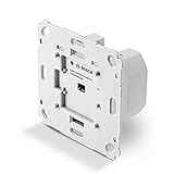 Möglichkeit zur Einbindung der Lichtsteuerung in die Szenarien in der Smart Home App