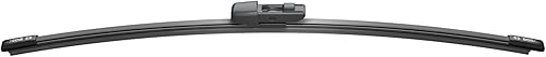Miniatura 2 de BOSCH A383H OE Specialty - Limpiaparabrisas trasero, 15 pulgadas, individual