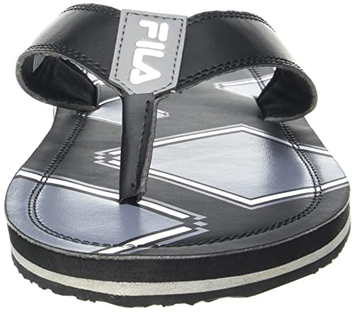 Image of Fila Men's Lipek Slippers