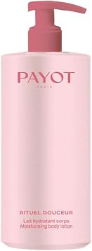 PAYOT - Hydra24 Body Lotion 400 ml