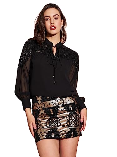Image of Marie Claire Women Blouse