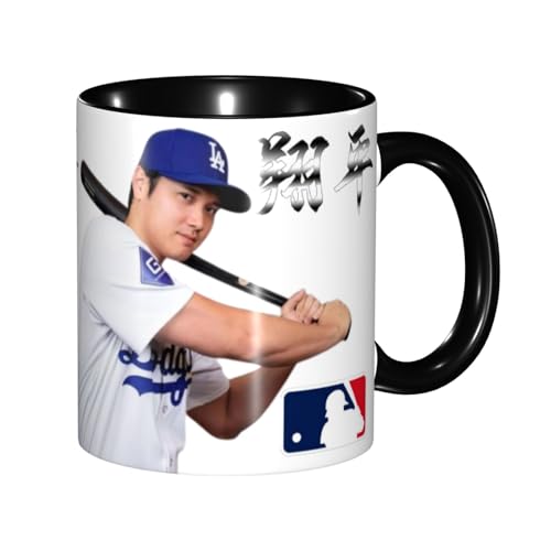 }OJbvJĕȊf炵uԂLO 싅  Z~bNJbv R[q[Jbv t@bVeB[ MtgJbv ϔM ϗ y }O e 330 Ml