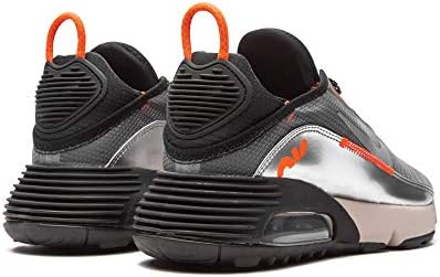 Nike Air Max 2090 SE 3M (43/45/45.5Eur): купить в каталоге «TOPWENS Пермь |  оригинальные кроссовки» | ВКонтакте