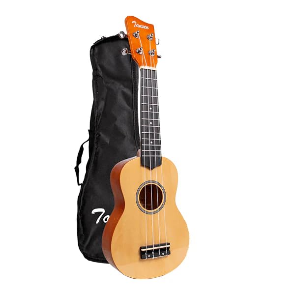 Tansen GK10 Ukulele With Bag