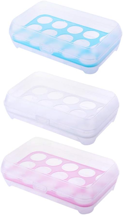 vassoio per uova alla diavola