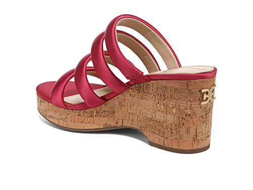 Image of Sam Edelman Yuki