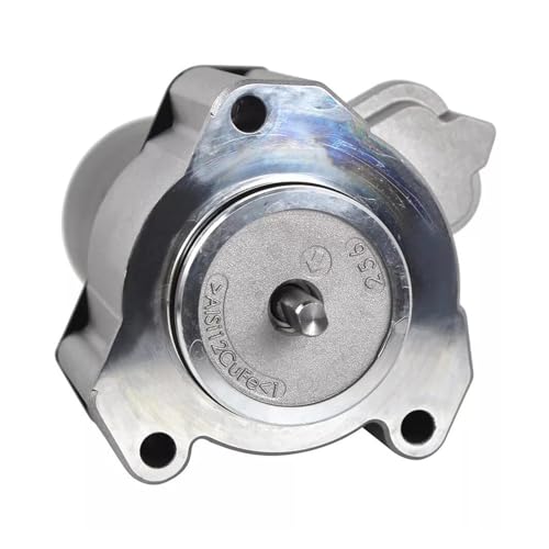 Moteur de commande de boîte de transfert renforcé 68071235AB Jeep 600-938 - 3