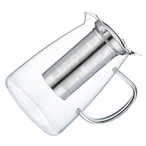 OFFIGAM KXXg[i[Pg t@\eB[|bg ȃA[Nnh݌v e ̃hCi[