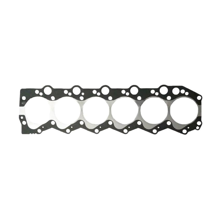 Joint de culasse 1HZ résout surchauffe Toyota Land Cruiser 4.2D 11115-17010