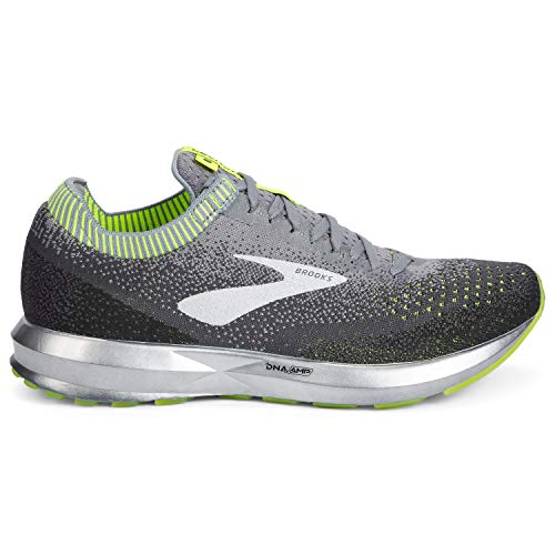 Image of Brooks Men's Adrenaline GTS 20 Running Shoes