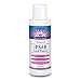 Heritage Products IPSAB Toothpowder Cinnamon -- 4 oz