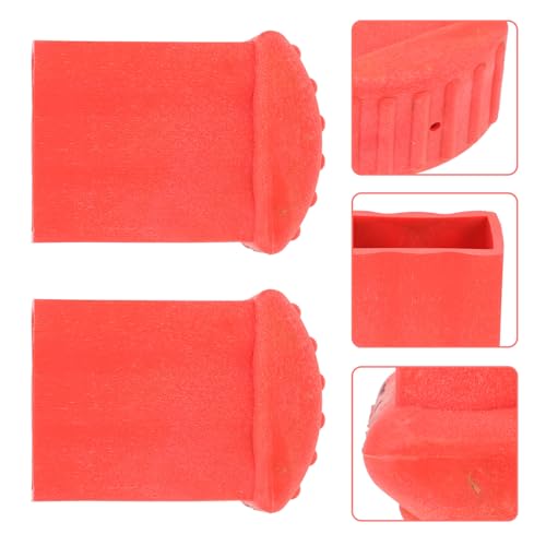 MALUGOGO 2 ͂phJo[ ϖՃo[pbh یrANZT[ 萫 Ɨp܂肽ݒiΉ