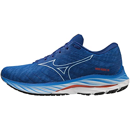 Image of Mizuno Mens Wave Rider 26