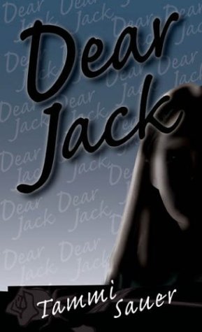 Dear Jack