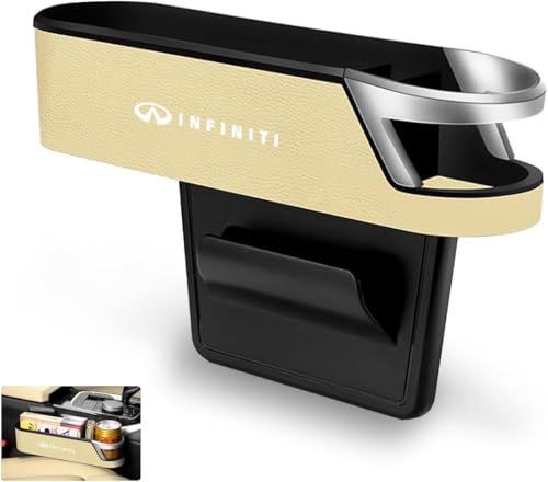 yVozCtBjeB V[gԎ[{bNX ԗpTCh[{bNX V[gTCh|Pbg TCh|PbgSV[YΉԖ [z_[ gѓdb ݕ  J[h  Ȓeʎ[   Jbvz_[  ^]