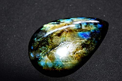 ChuhCg100%VR79.30Jbg41X26X7(uhCg79.30Jbg41X26X7)-B08GS4W8Y3