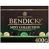 400 g