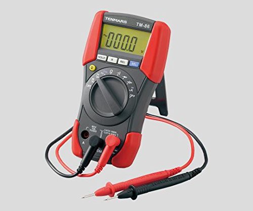 坂本直行 芦別連峰 坂本直行 『大雪山』 水彩画 - 北海道画廊