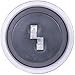 Cardone 38-1627 Remanufactured Cruise Control Servo