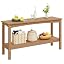 Teak