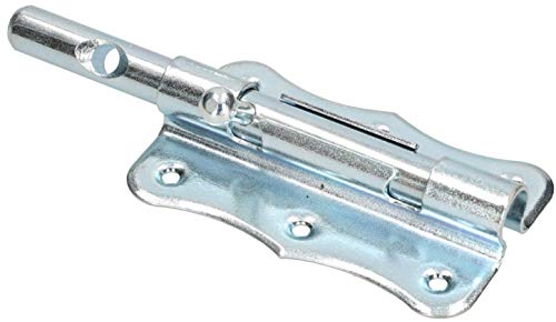 Türriegel Kotarbau 120 mm Grendelriegel für Türen und Tore