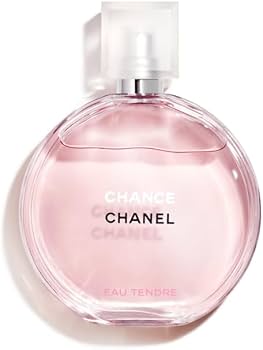 CHANEL チャンス オー タンドゥル オードゥ トワレット35ml Amazon | 【国内正規品】CHANEL シャネル チャンス オー