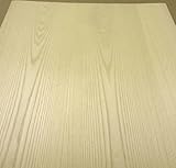 Ash Wood Veneer 24