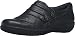 Clarks Women's Fianna Still Slip-On Loafer