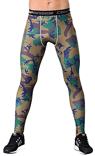 [ZimoY] jO^Cc RvbV^Cc X|[c^Cc Y I[V[Y  p[Xgb` z uvJbg anlv-XXL