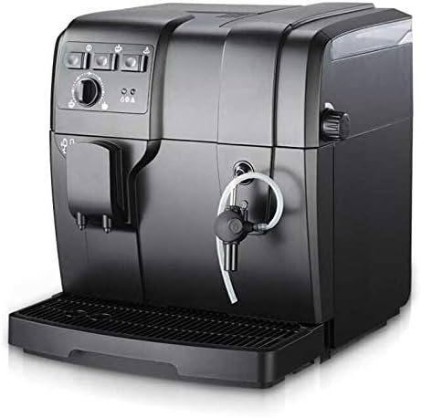 Hanchen Automatic Coffee Maker 19Bar 
