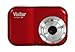 Vivitar  5.1MP Digital Camera with 1.5-Inch LCD Screen - Colors/Styles May Vary