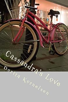 Paperback Cassandra's Love Book