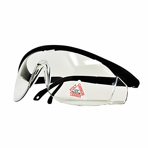 Preisvergleich Produktbild Viwanda Schutzbrille