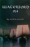 Waterford 914 1630410438 Book Cover