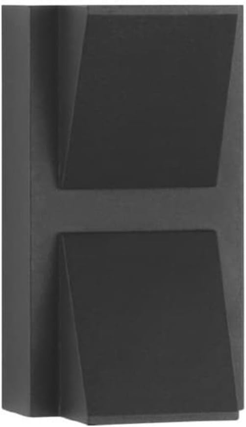 CATA 7w Rodos Led Aplik Günışığı Ct-7065