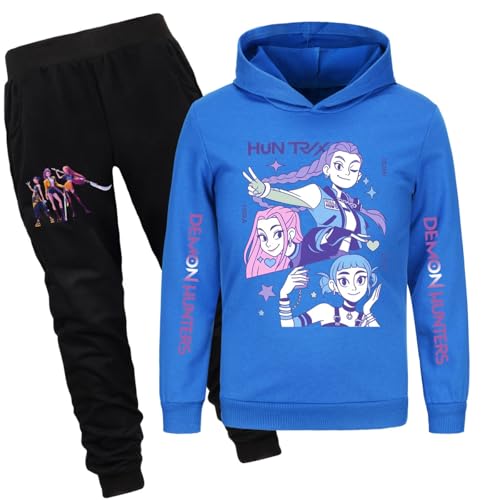 [Erygcvfdsc] Solid Color ㉺ZbgqW[WY{2qj̎q킢TVcY{lC̎q킢ctH~ 120CM