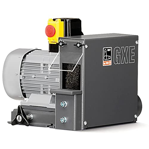 Fein Entgratmaschine GRIT GXE