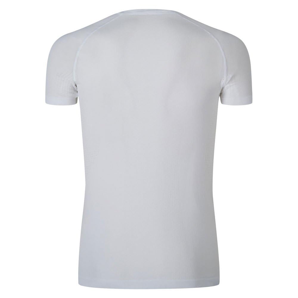 MONTURA Seamless Ultra-L T-Shirt Pack da Due Maglia Intima Leggera e Traspirante