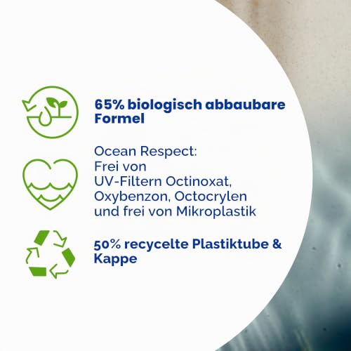 NIVEA Luminous630 Dark Spot Farbcreme SPF50+, 40ml – Ansicht 5