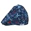 Blue38
