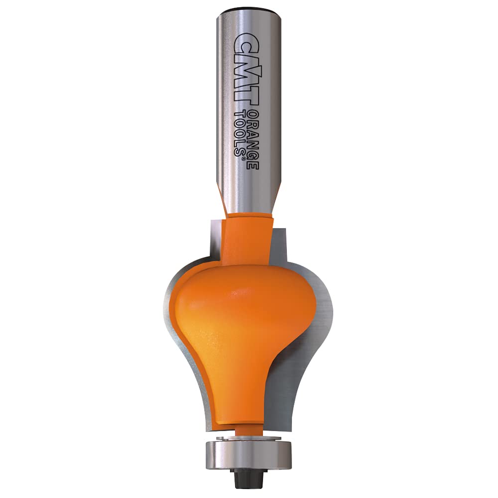 CMT Orange Tools 956.702.11 tools