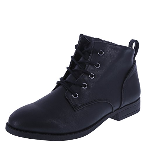 vegan desert boots womens