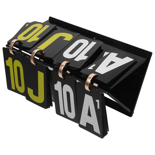 FRCOLOR |[^uJ[hQ[XRA{[h tbv4XRAL[p[{[h p Q[Ή r[h 싅 X|[cXRA